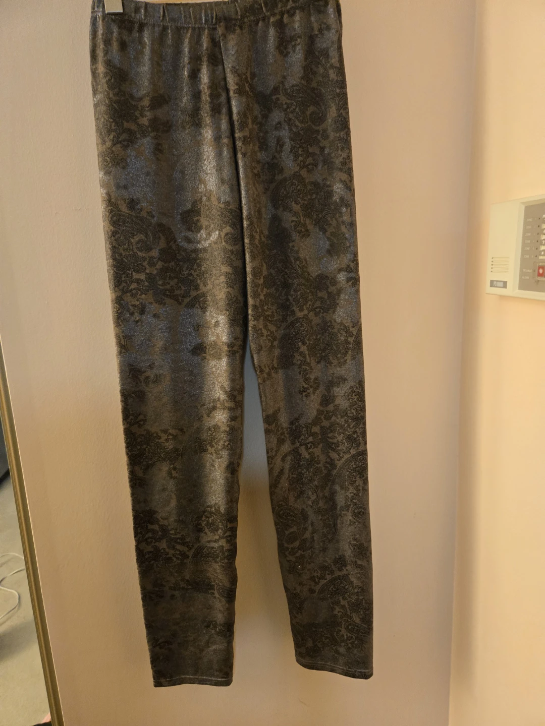 Assorted Leggings - Various Styles