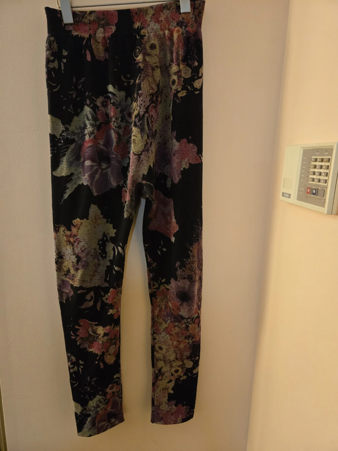 Assorted Leggings - Various Styles - photo 3