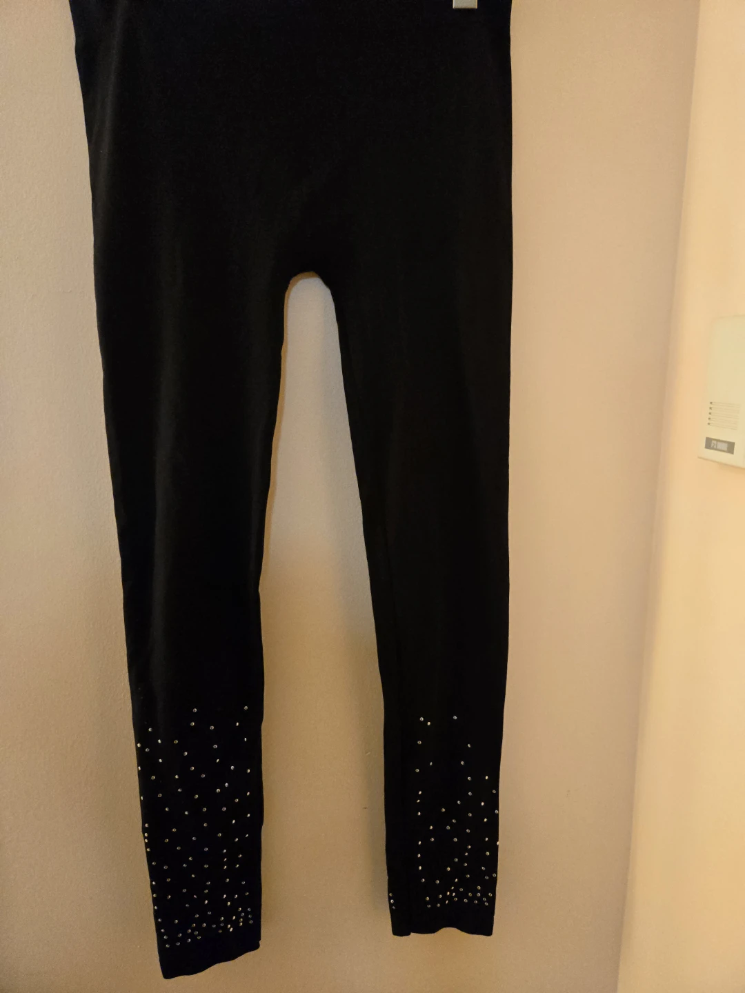 Assorted Leggings - Various Styles - photo 5