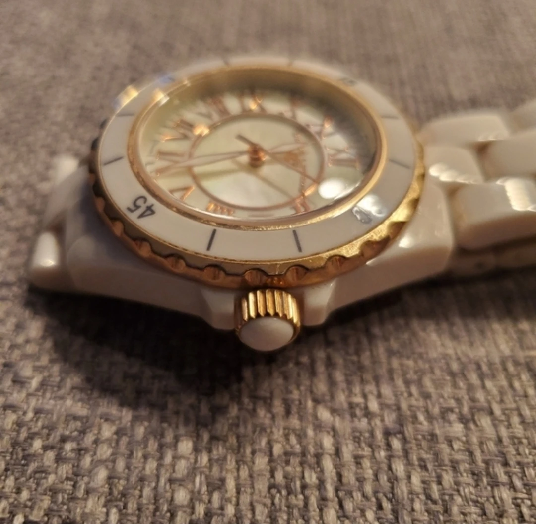 Swiss Legend Women's Watch - photo 4