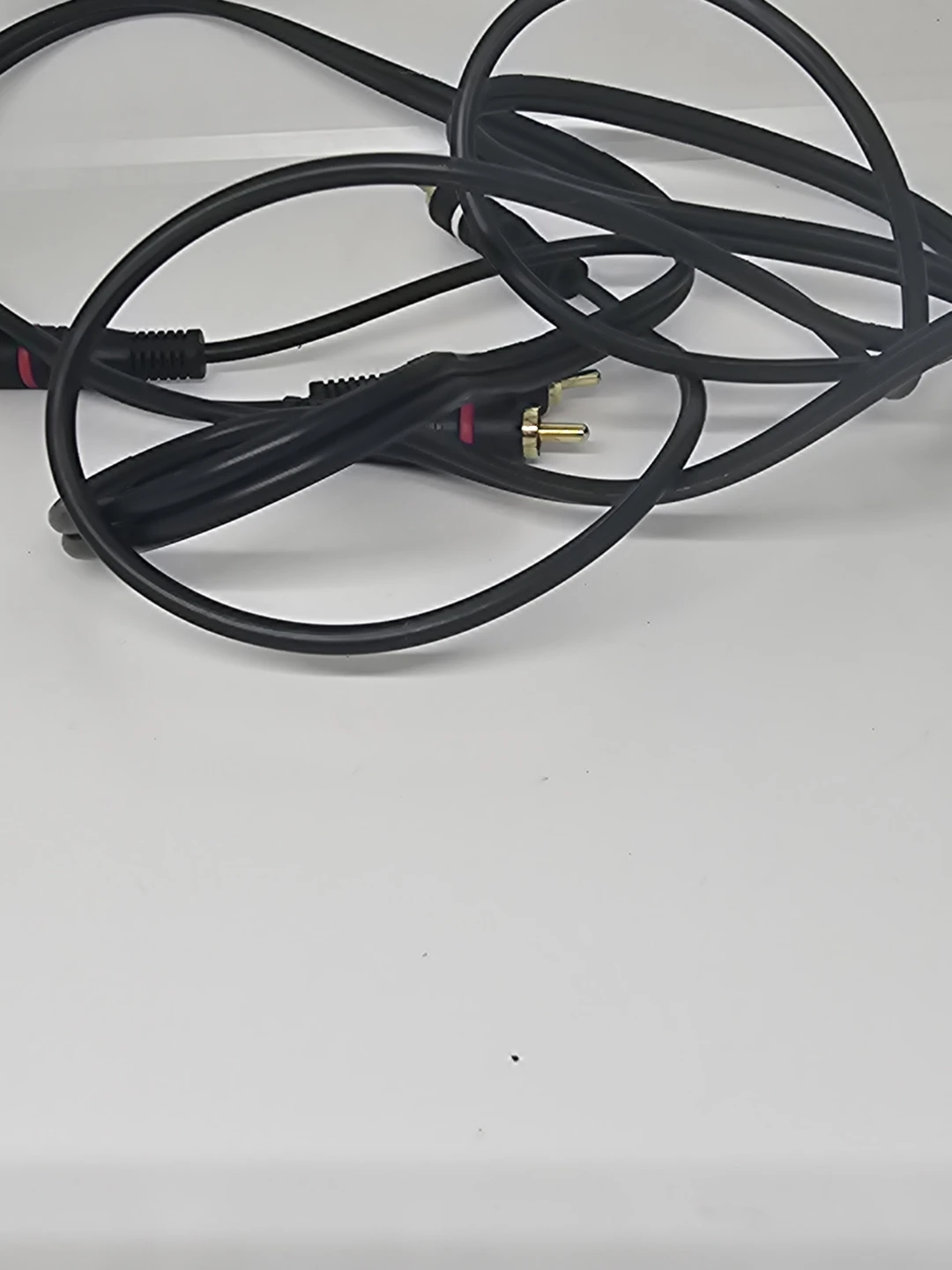 Audio RCA Cable