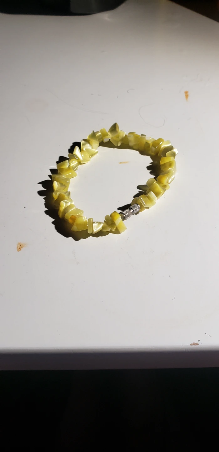 Bracelets - photo 5