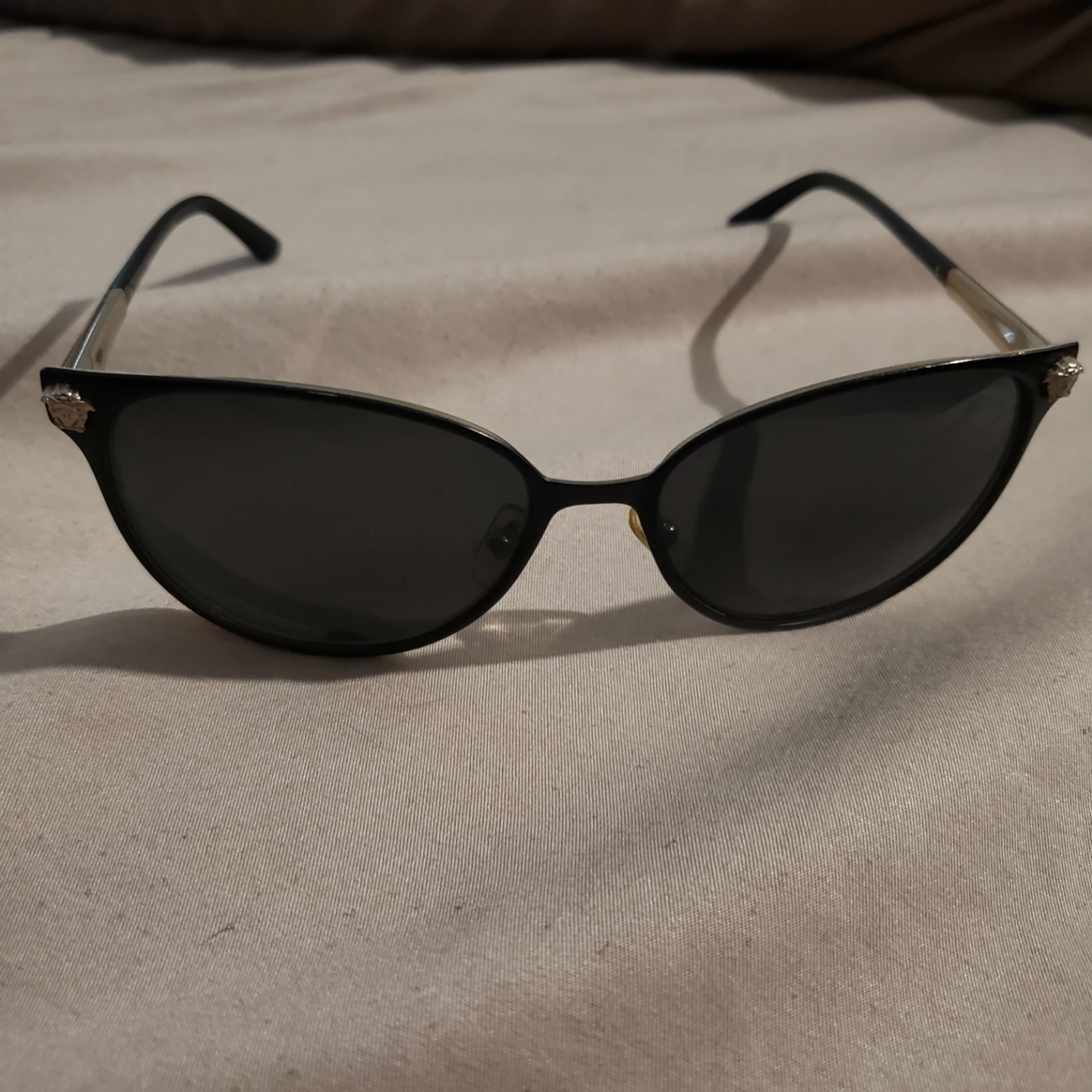 Versace sunglasses mod 2168
