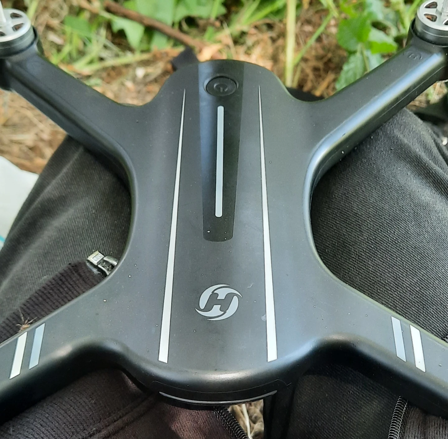 Holy Stone HS700D Drone - photo 3