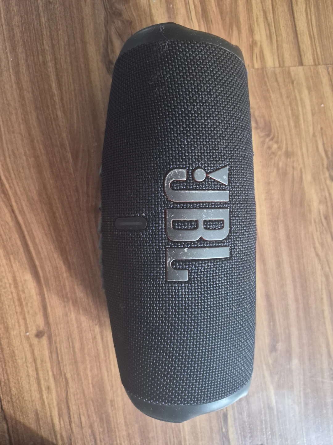 JBL Charge 5 Portable Bluetooth Speaker