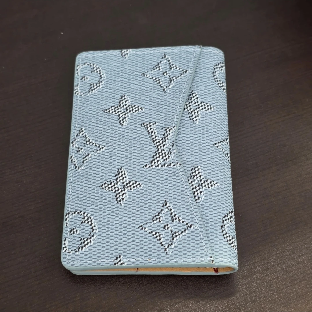 Card Holder - photo 3