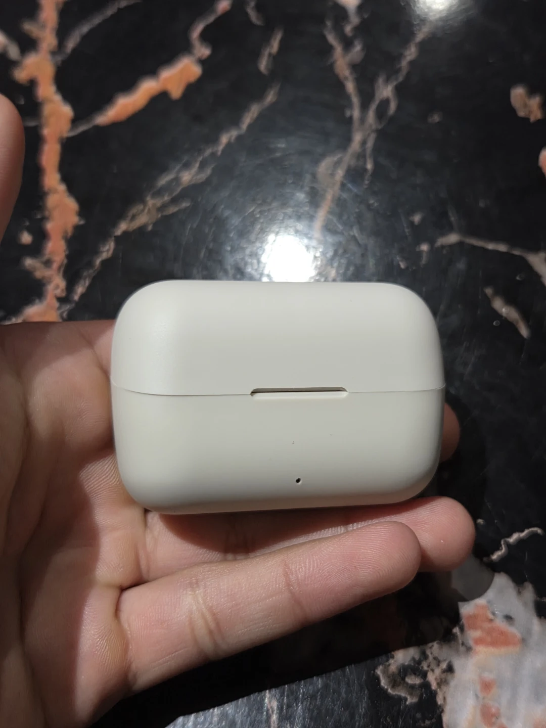 Lifestyle Advanced Drift Open Wireless Earbuds