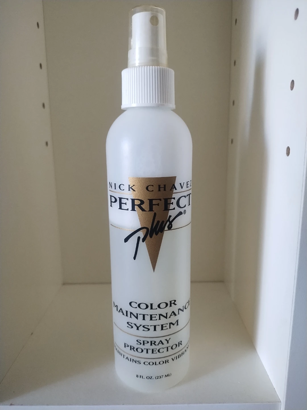 Hair products $8 each - photo 4