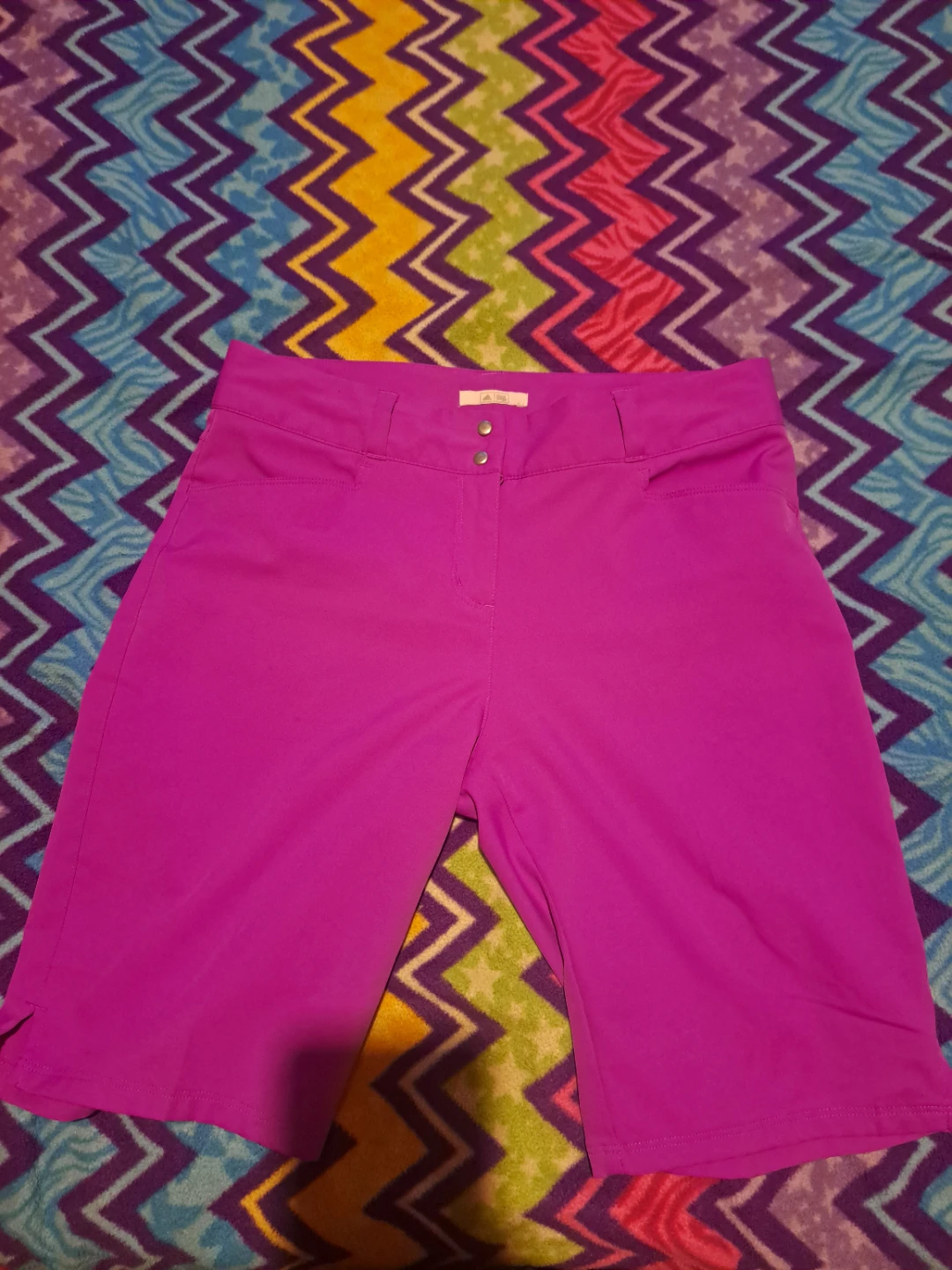 Women's shorts
