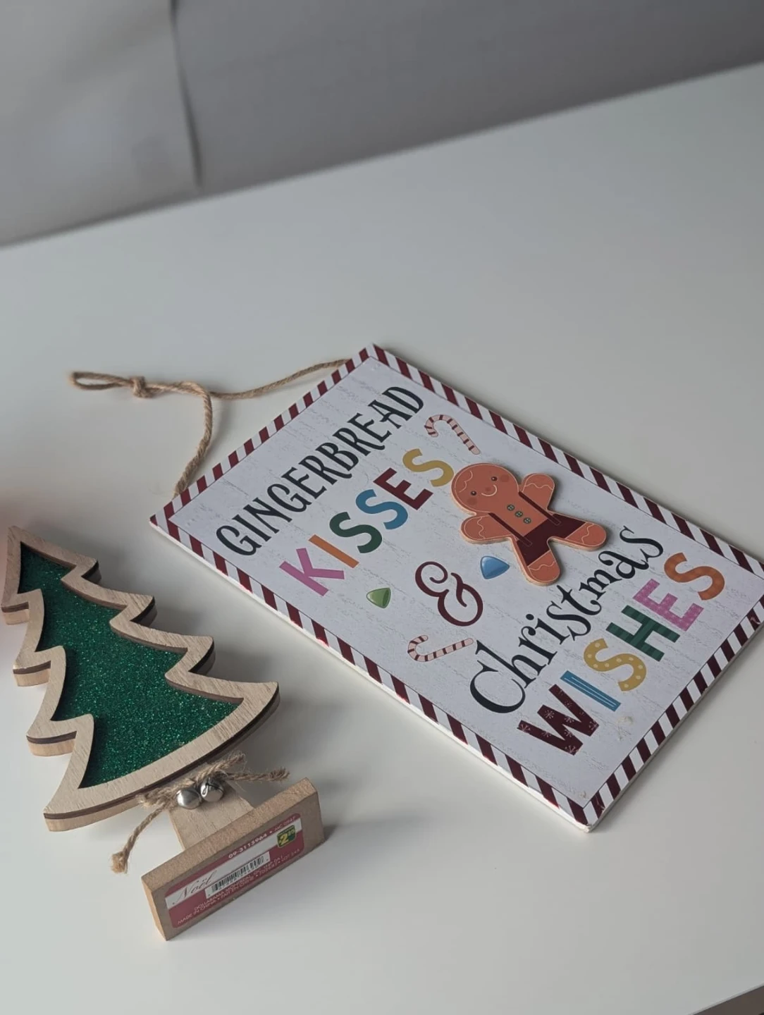 Christmas Party Supplies Bundle - photo 2