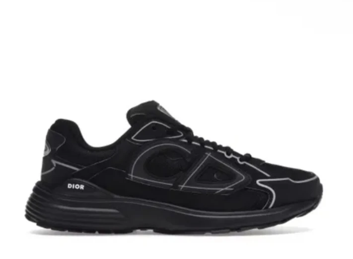 Dior B30s (1of1) - photo 2