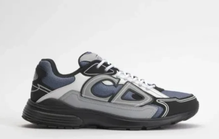 Dior B30s (1of1) - photo 4