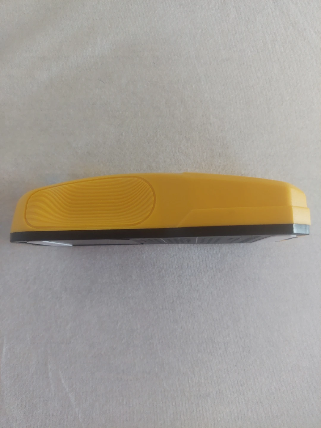 Stud Finder by Franklin Sensors - photo 5
