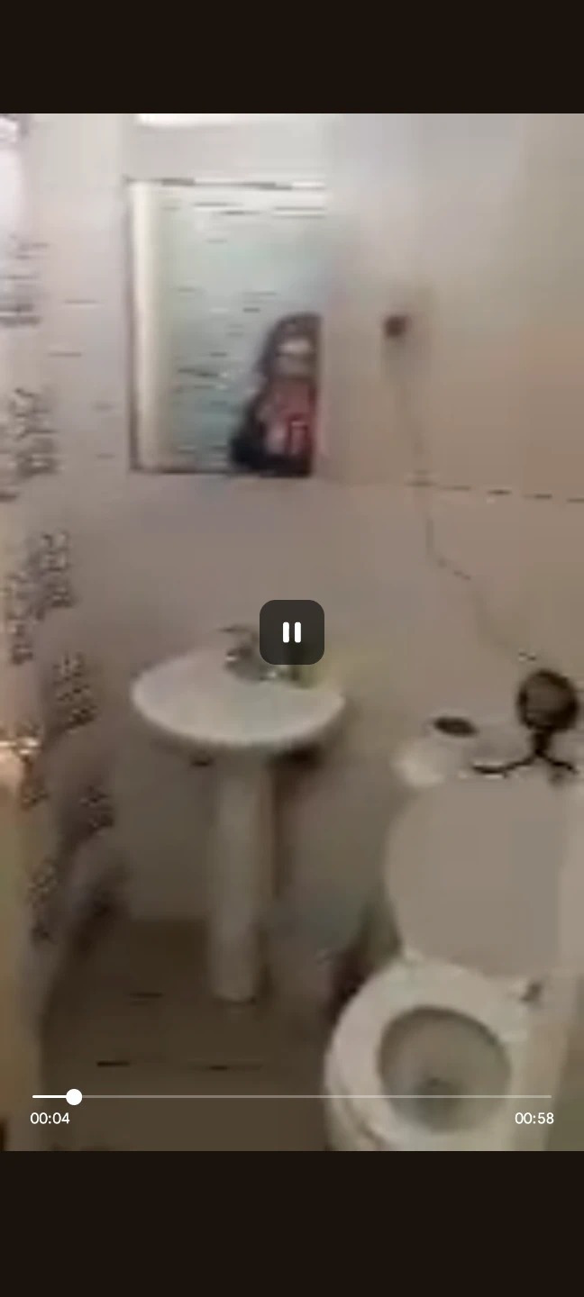 Apartment for rent - photo 4