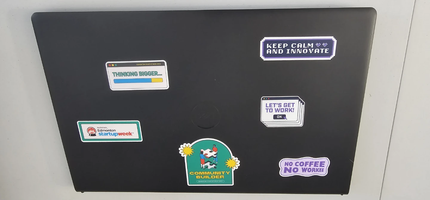 Dell Laptop - photo 5