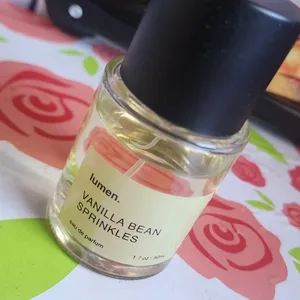 Lumen Vanilla Bean Sprinkles Eau de Parfum
