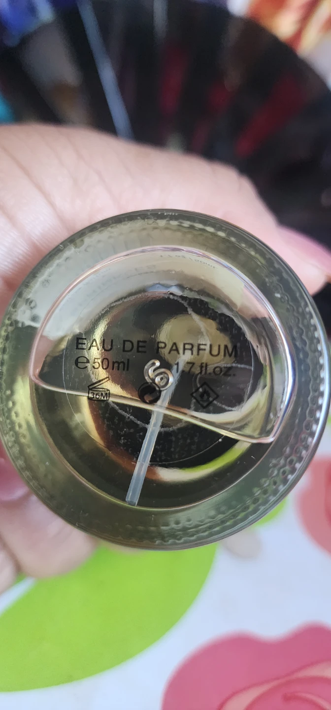 Lumen Vanilla Bean Sprinkles Eau de Parfum - photo 2