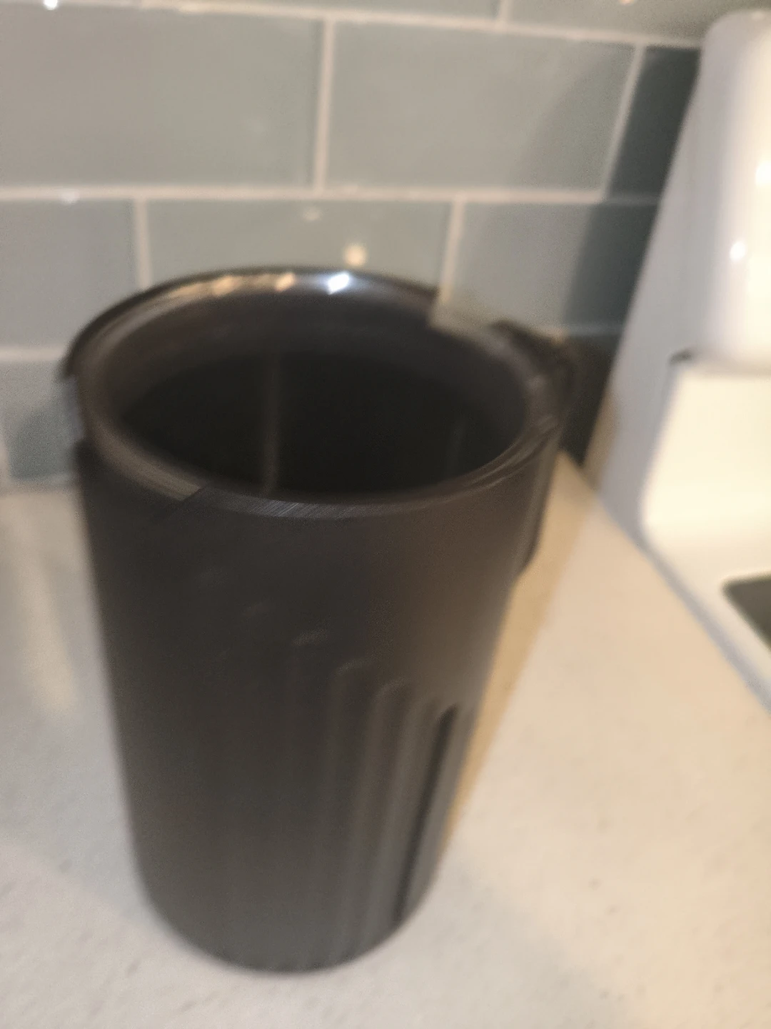 French Press – Starbucks 8-Cup (34 oz) - photo 4