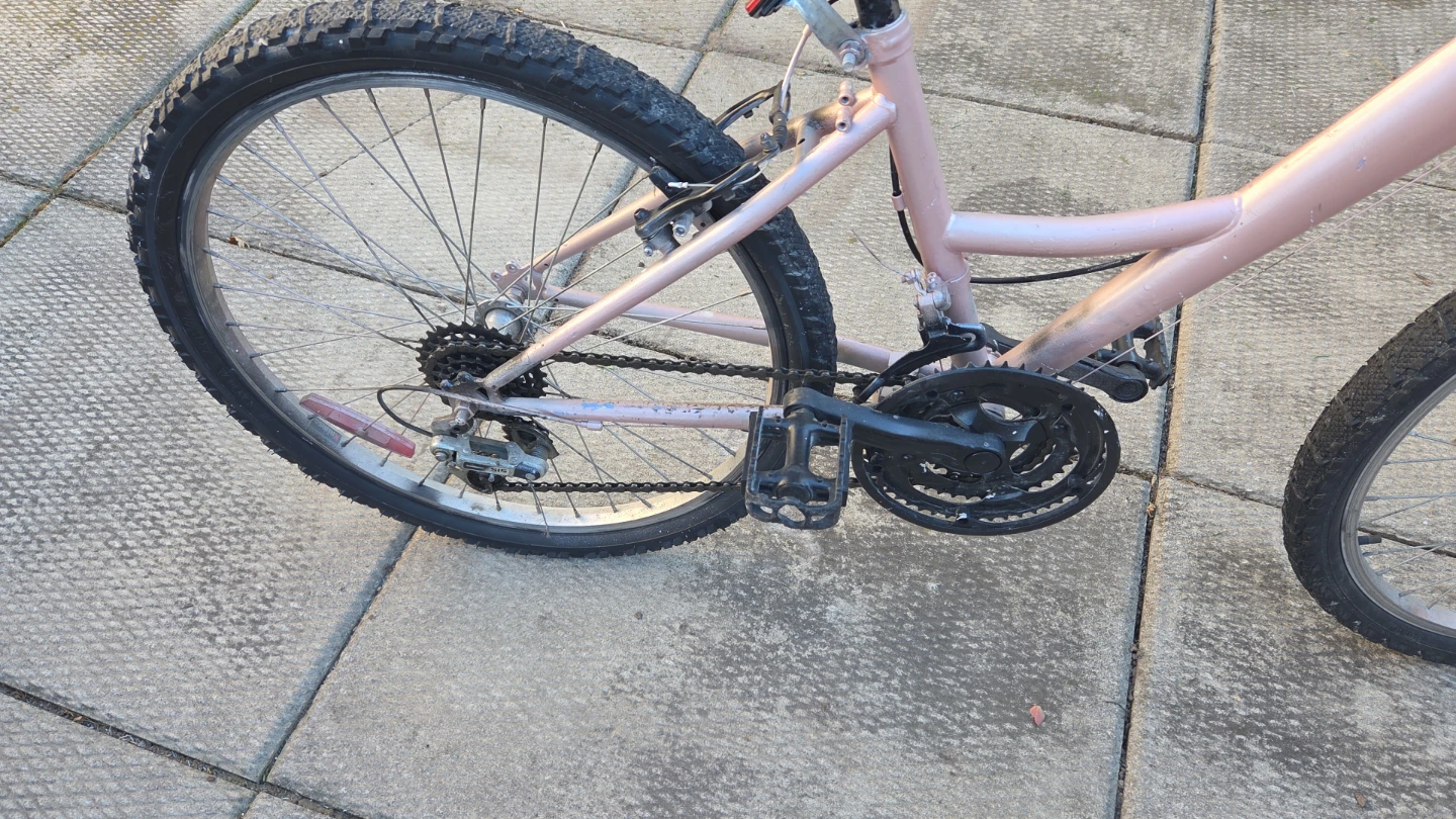 Kids bikes - photo 3
