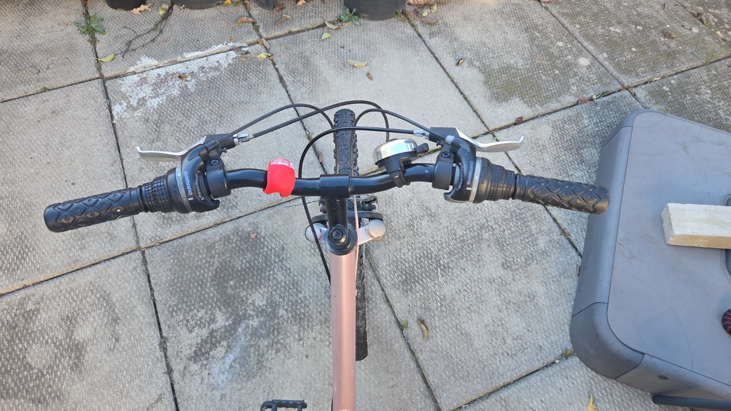 Kids bikes - photo 5