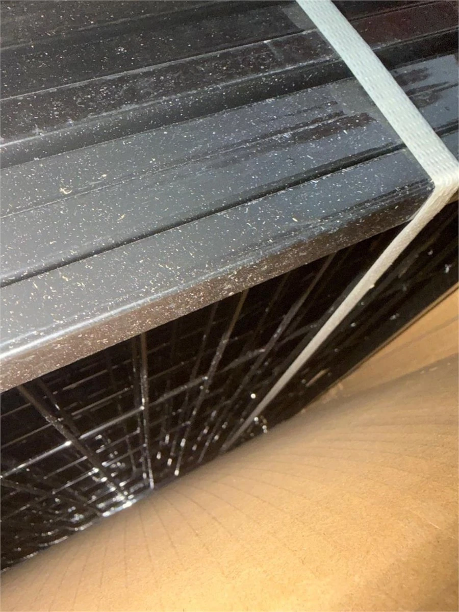 12 pannels Pet Playpen Fence for Dogs - photo 2
