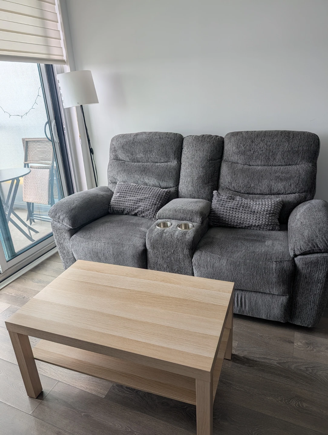 Nearly New Furniture - Excellent Condition, Negotiable Prices - photo 4