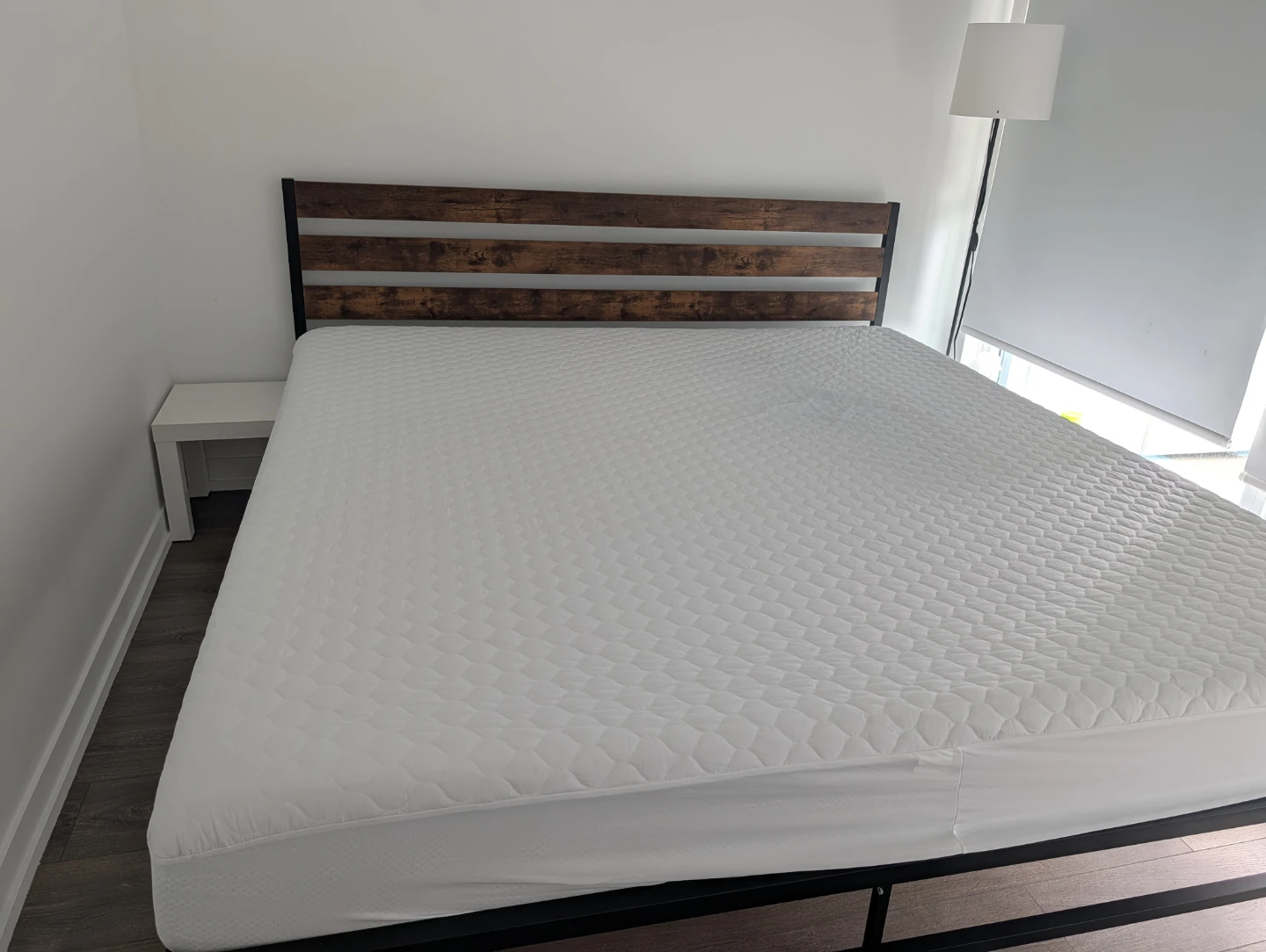 Nearly New Furniture - Excellent Condition, Negotiable Prices - photo 5