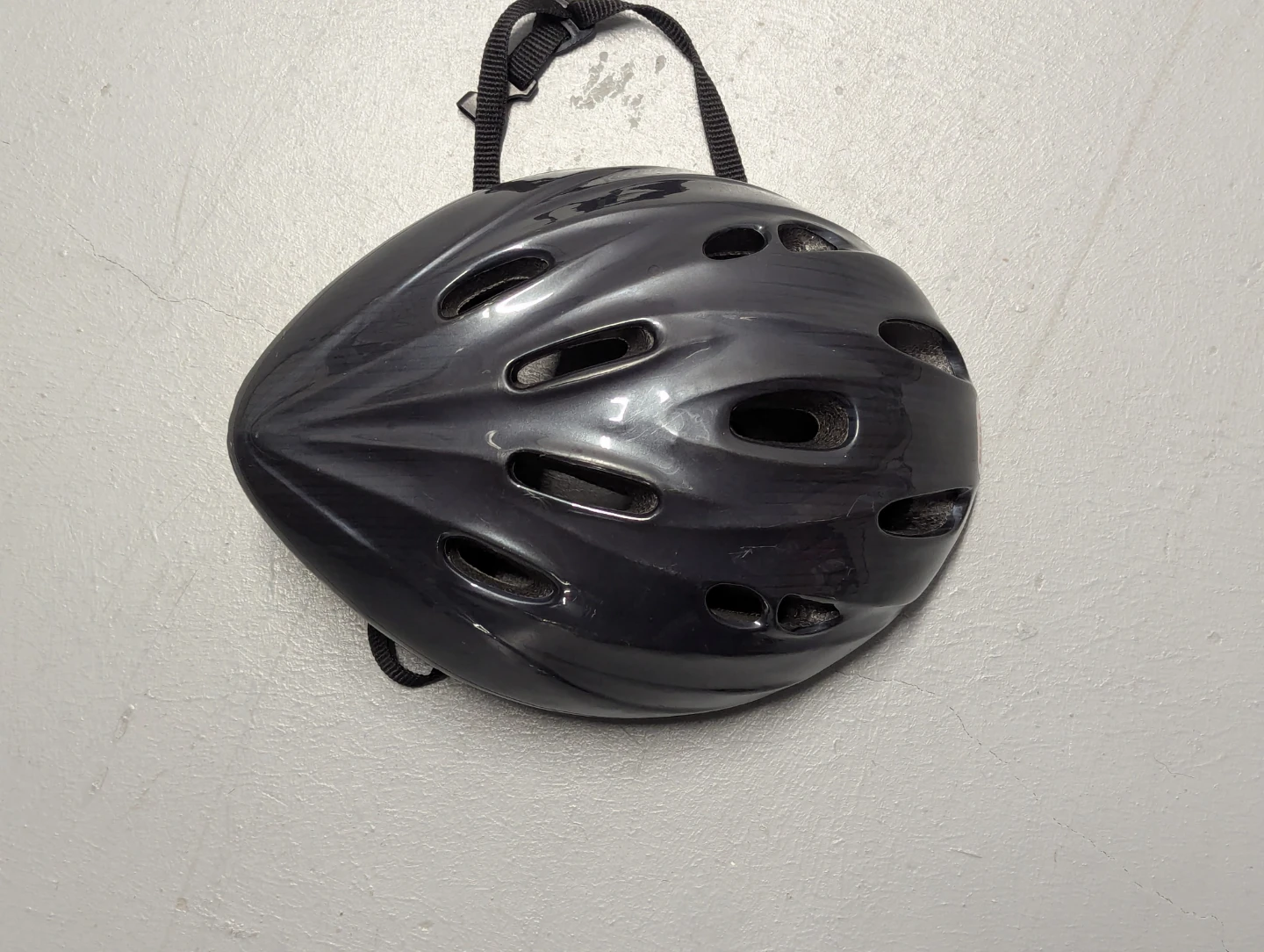Bell Bicycle Helmet Adult Size S - photo 5