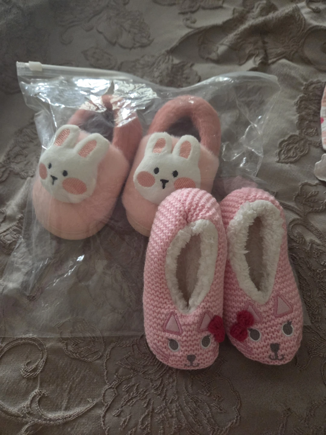 Girls' Clothing and Shoes Bundle - photo 2