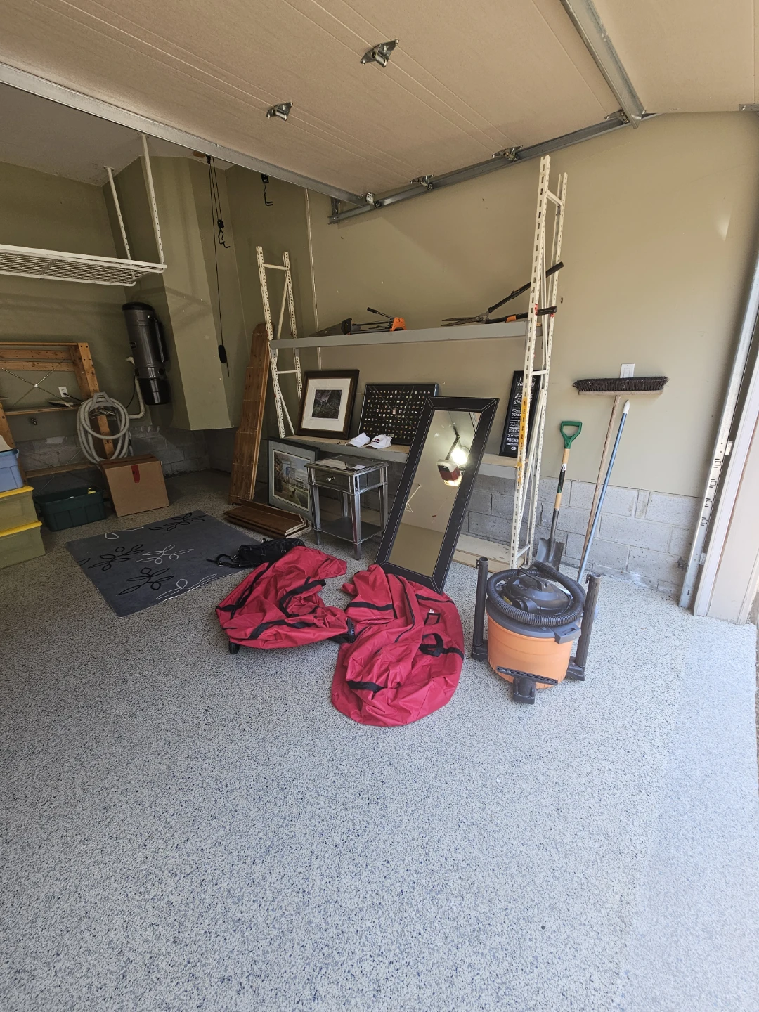 Various items - photo 2