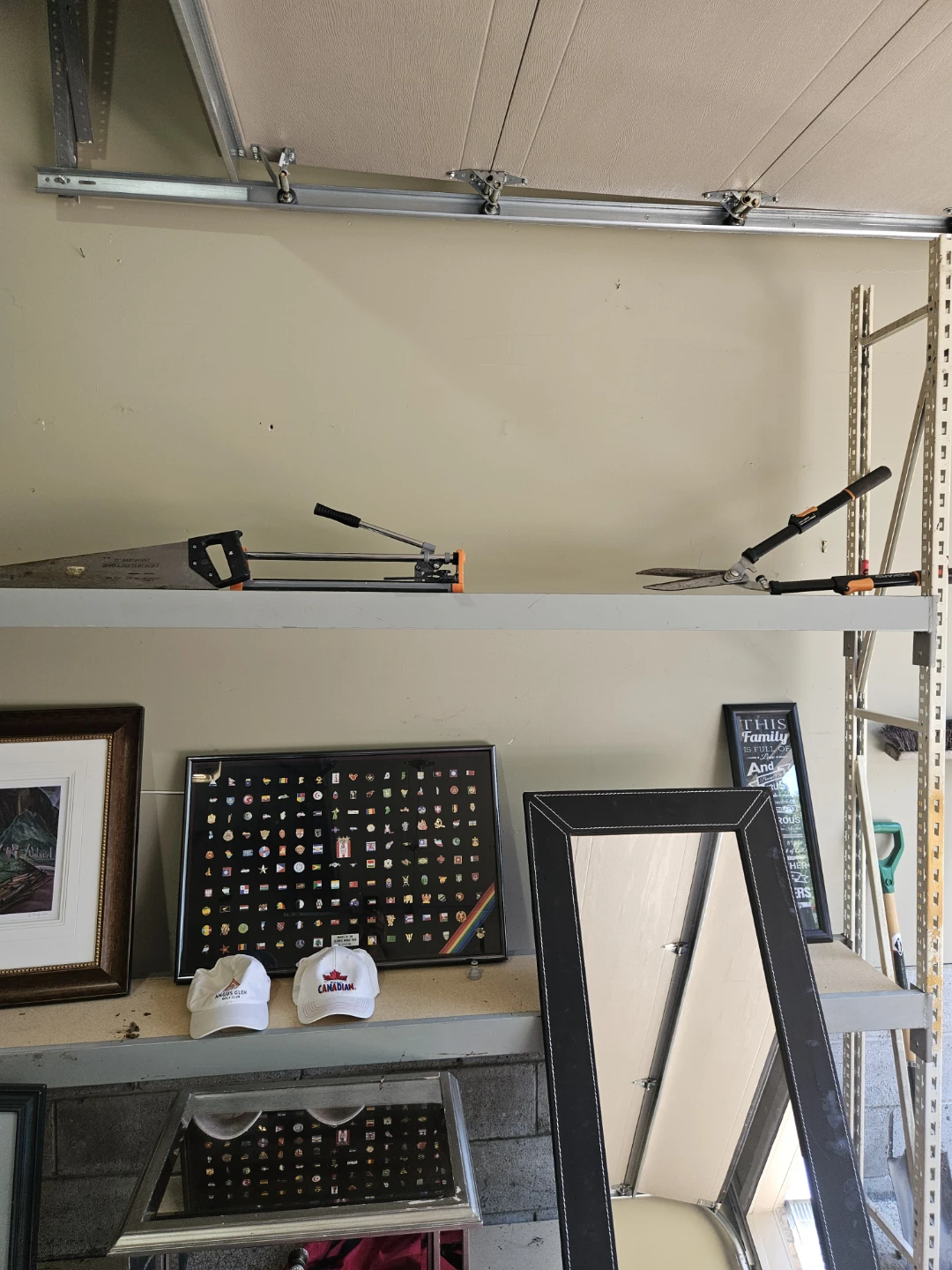 Various items - photo 3
