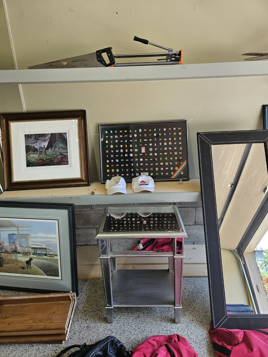 Various items - photo 4