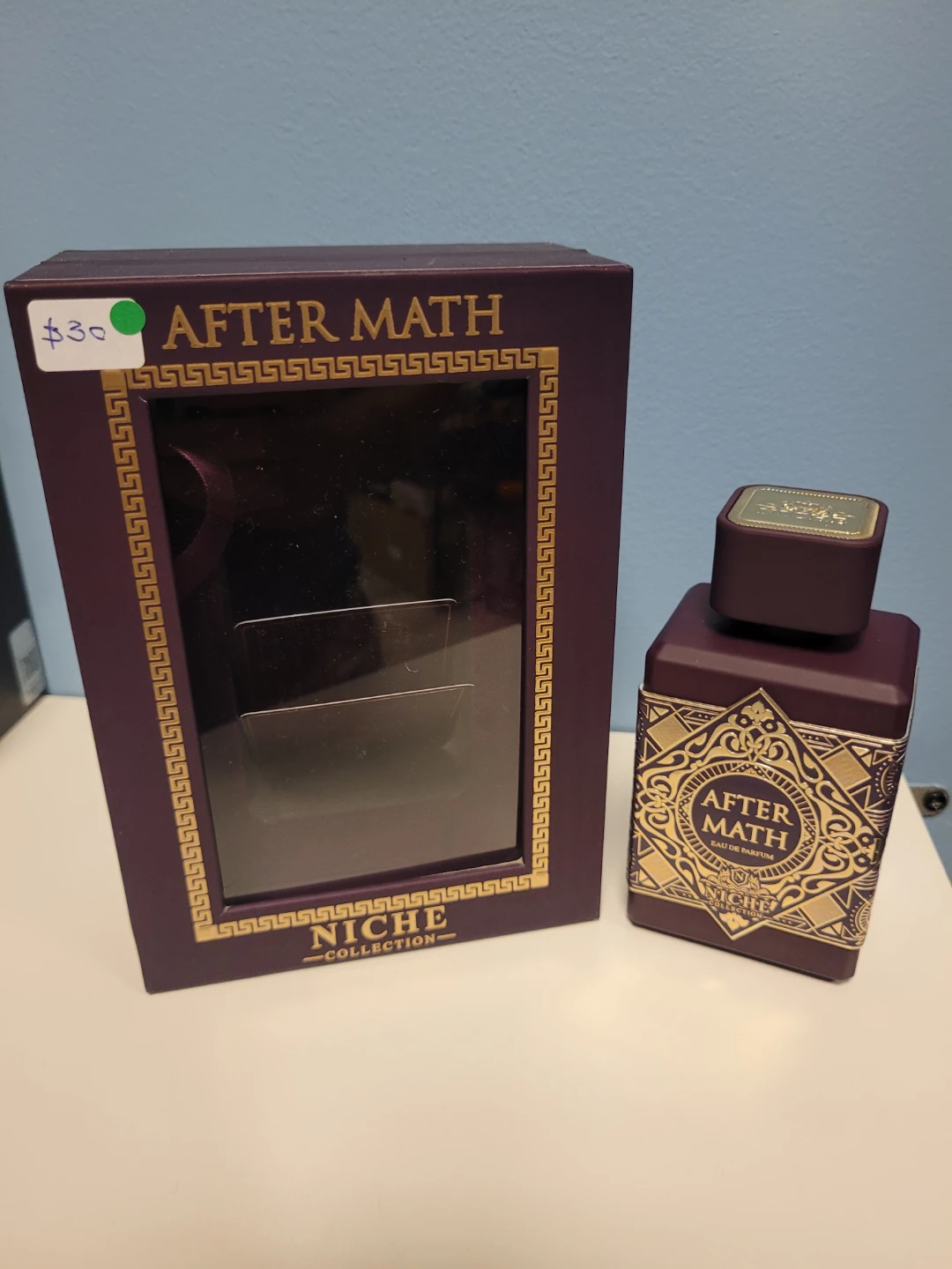KHALIS Fragrances (Womens & Mens) - NEW!!! - photo 5