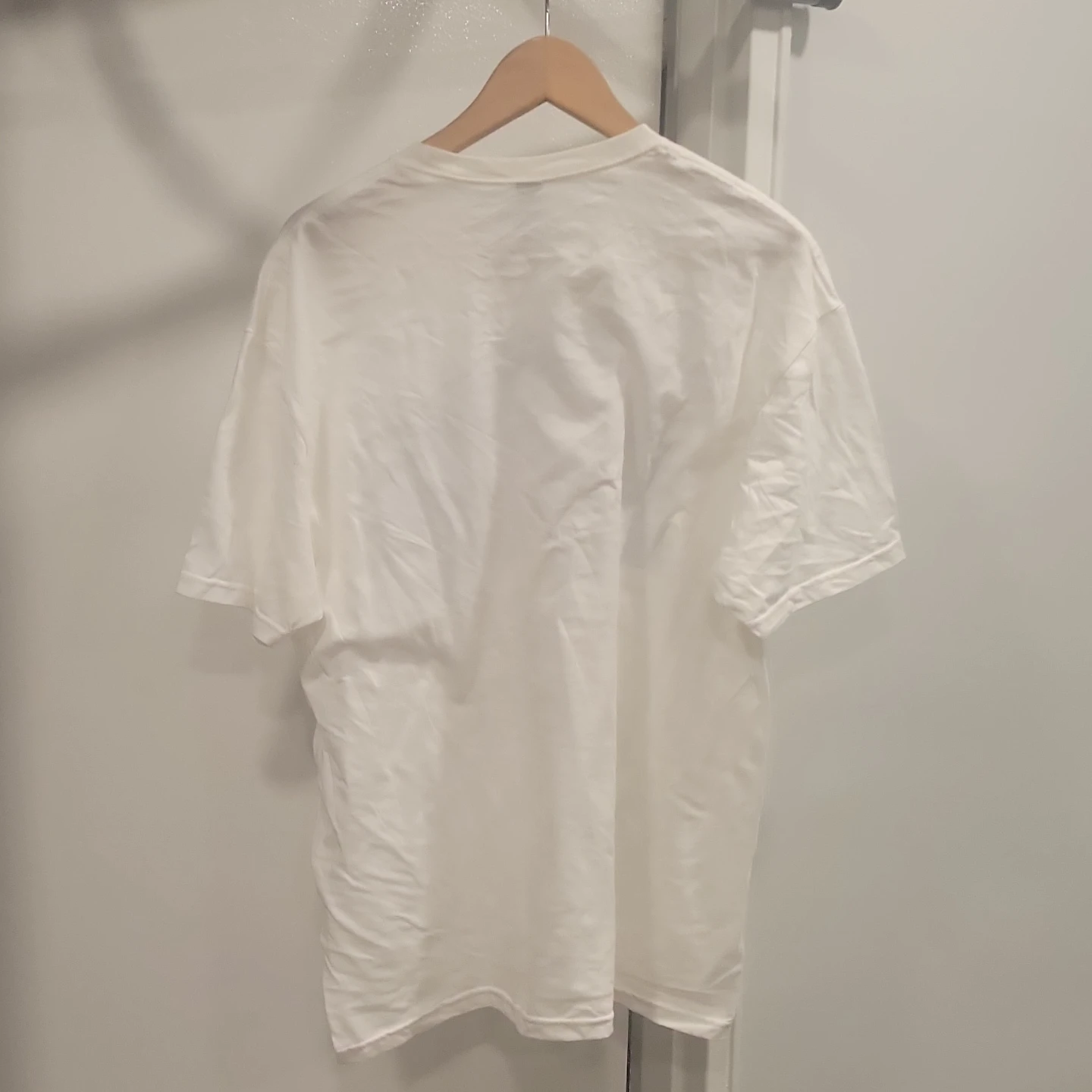 Gildan Softstyle "Taco Store" T-Shirt XL - photo 4