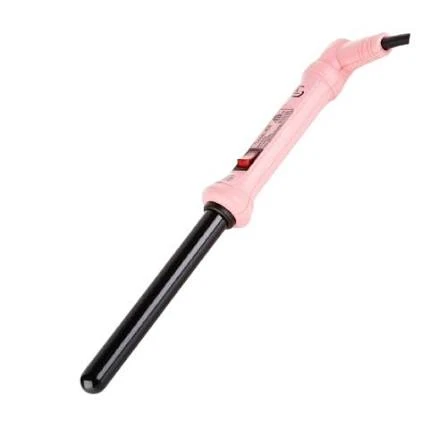 L'ANGE hair Curling Wand 32mm
