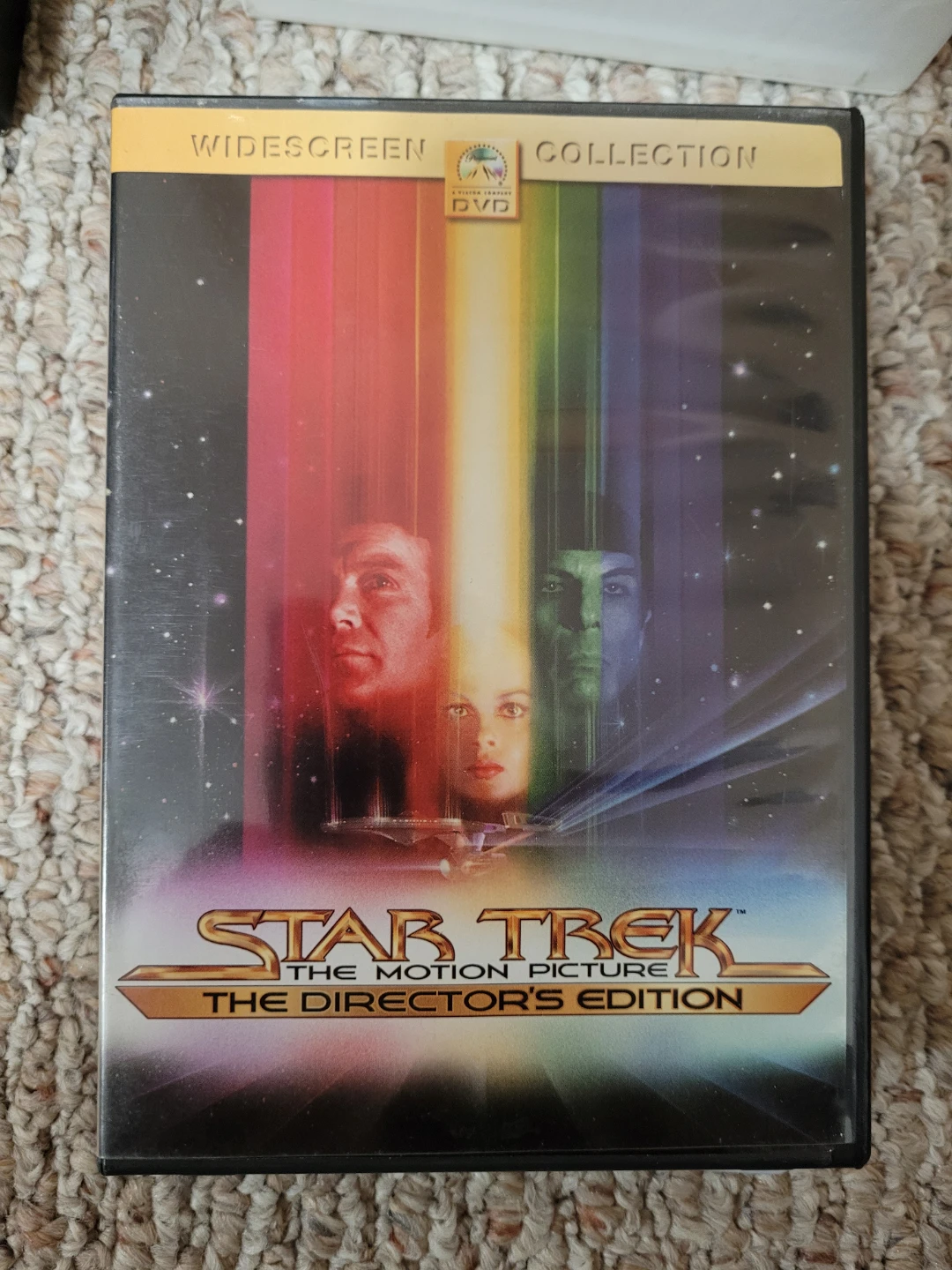 Many Various DVD'S - photo 4