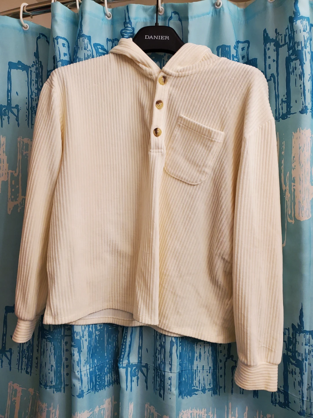 2 piece set - photo 5