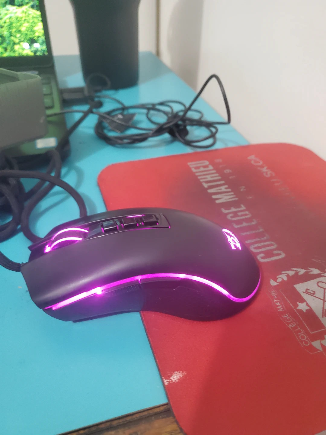 Gaming - photo 3