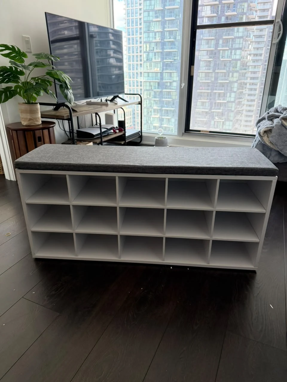 Shoe Rack for Sale - photo 2