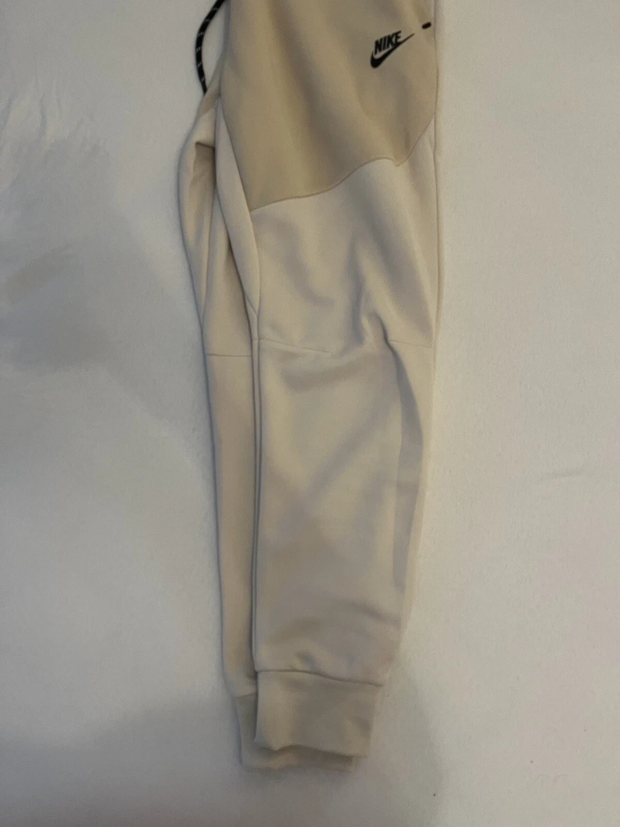 Nike Tech Fleece Full Zip Set - Large - photo 4