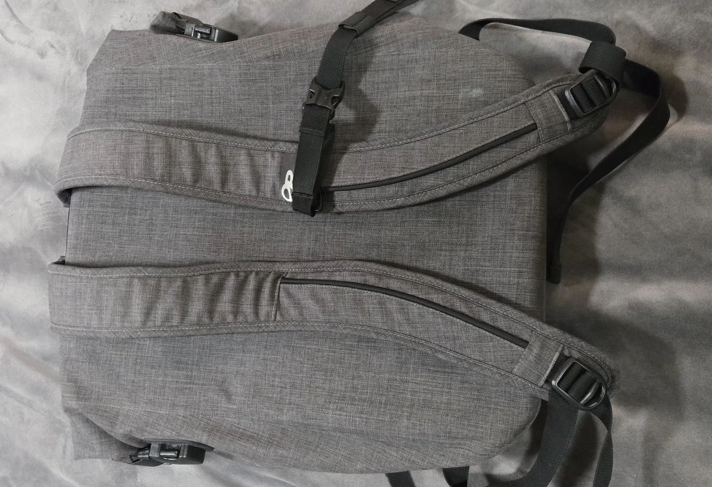 Outdoor Research Waterproof Backpack - photo 3