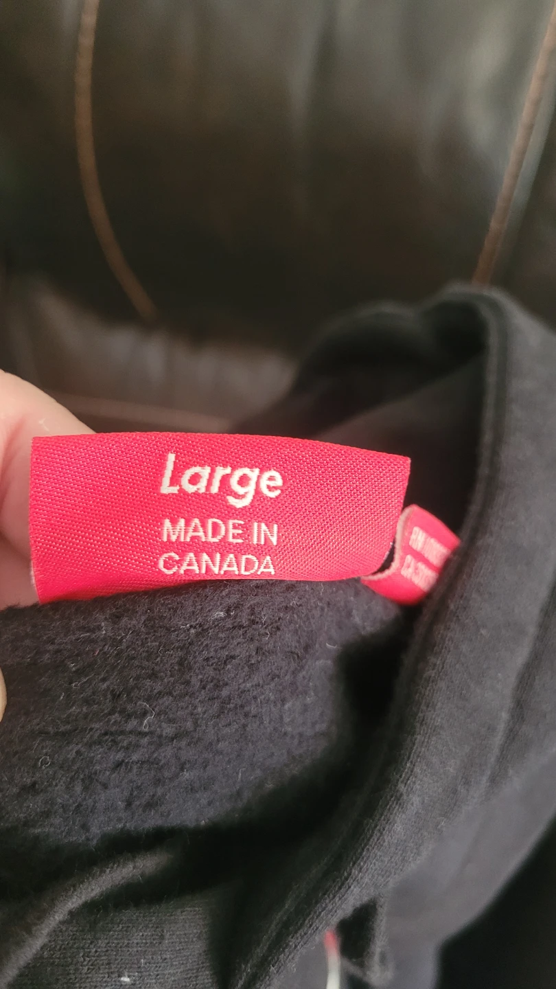 Supreme Cat in the Hat Hoodie - photo 2
