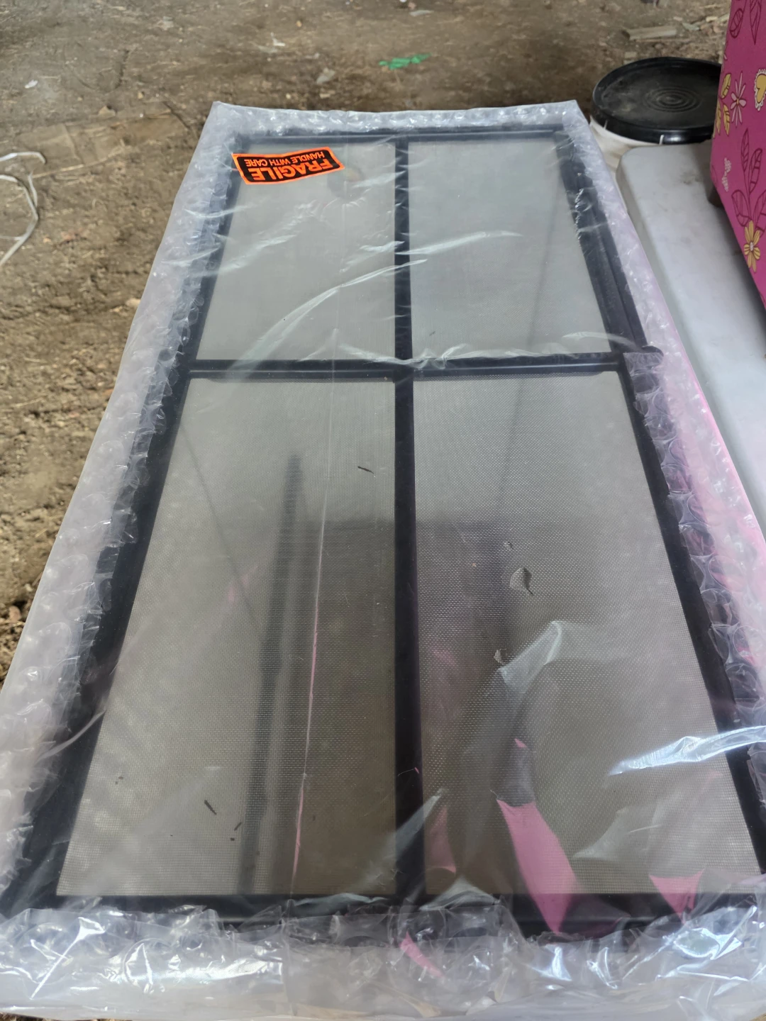 Zilla Terrarium with Accessories - photo 4