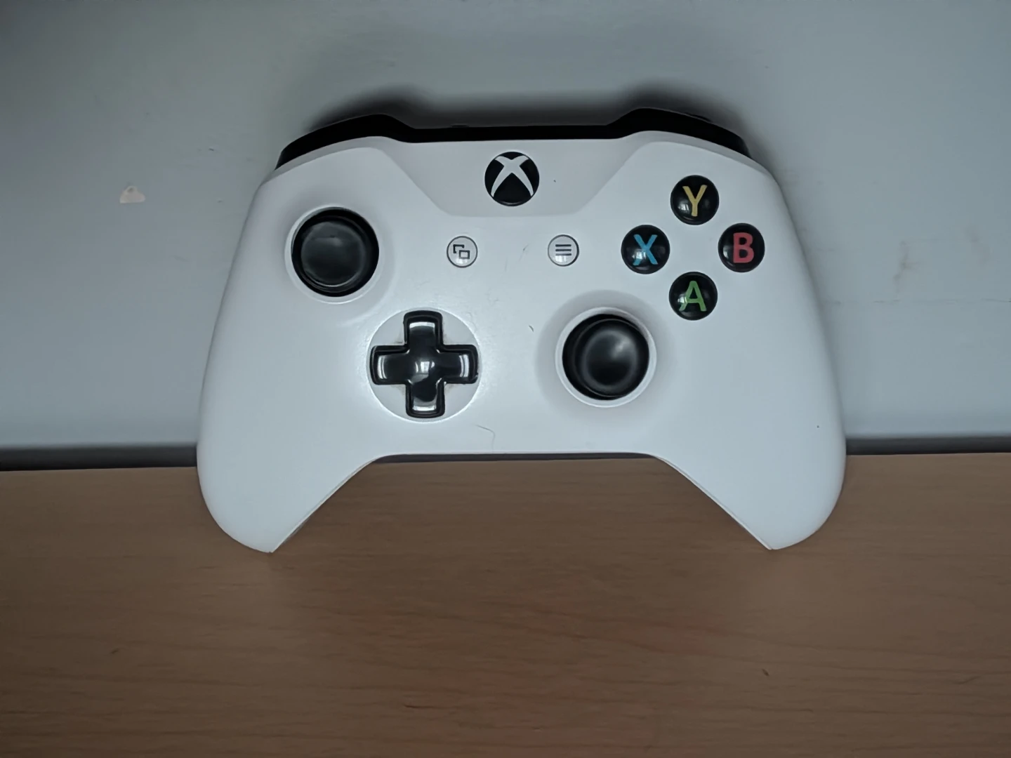 All Digital Xbox One S 1TB bundle w/ controller + extras - photo 2