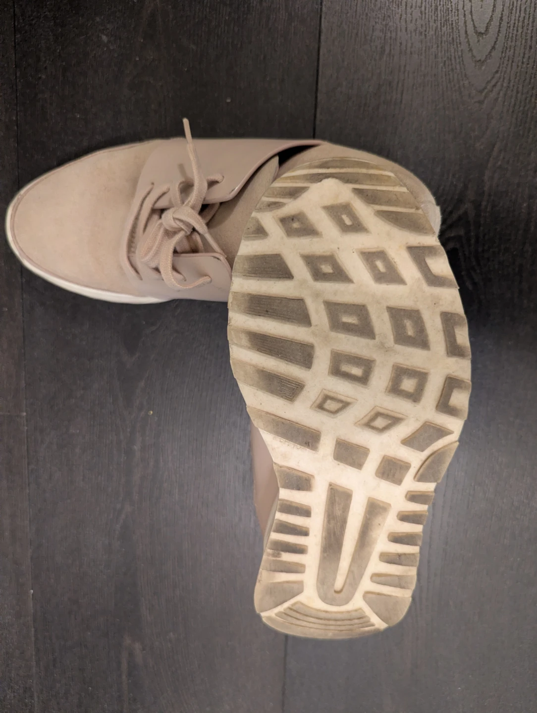 Common Projects Woman by Sneakers - Size 36 - photo 5