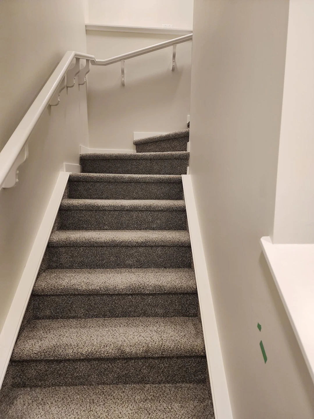 2 Bedroom Basement Suite @ Mahogany (Lakeside Community) $1,300 - photo 5
