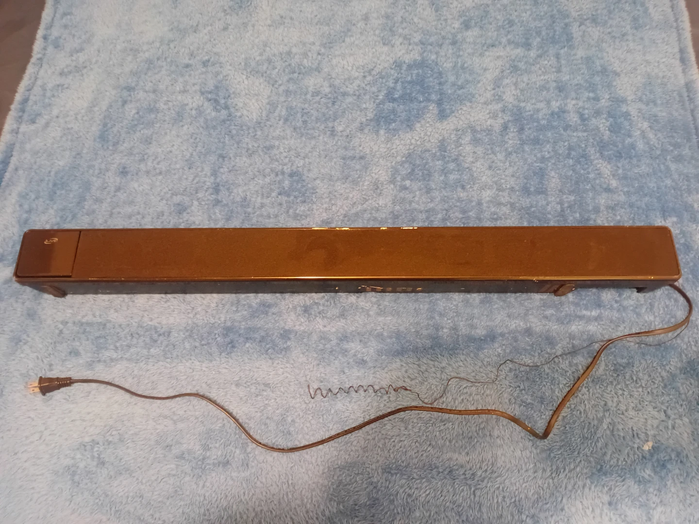 Sony Soundbar
