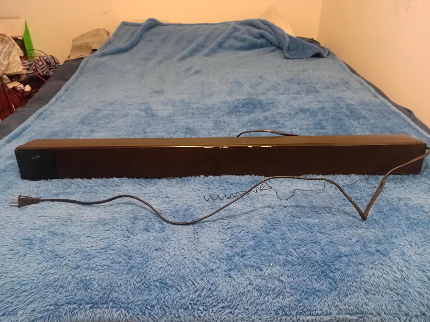 Sony Soundbar - photo 2