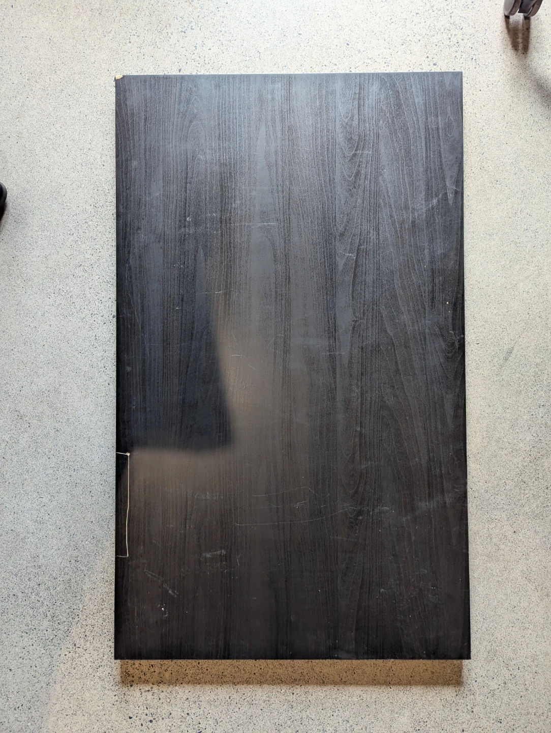 IKEA Desk