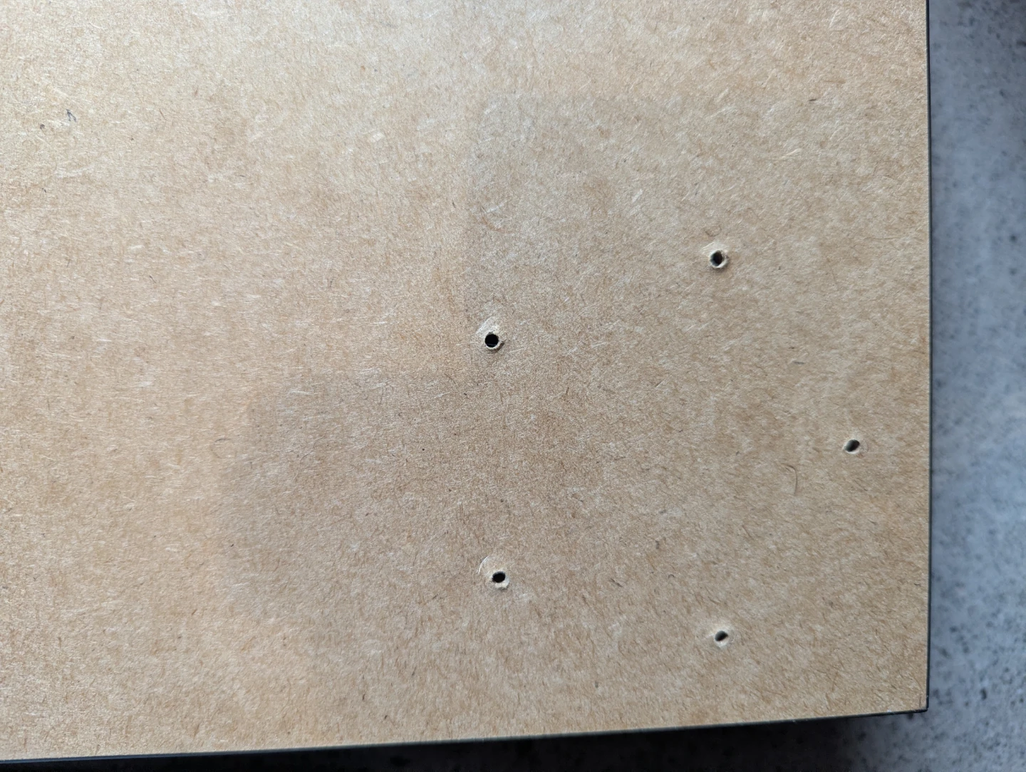 IKEA Desk - photo 3